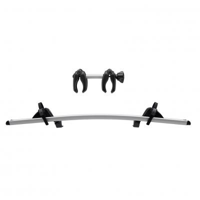 Product image of the product “Erweiterungs-Set 4. Fahrrad ”